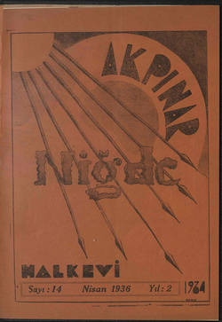 he-akpinar_1936-2(14)