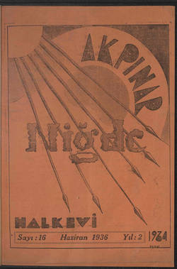 he-akpinar_1936-2(16)