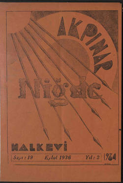 he-akpinar_1936-2(19)