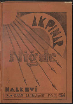 he-akpinar_1937-3(23-24-25-26)