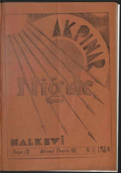 he-akpinar_1937-3(32)