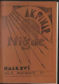 he-akpinar_1937-3(33)