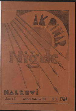 he-akpinar_1938-3(34)