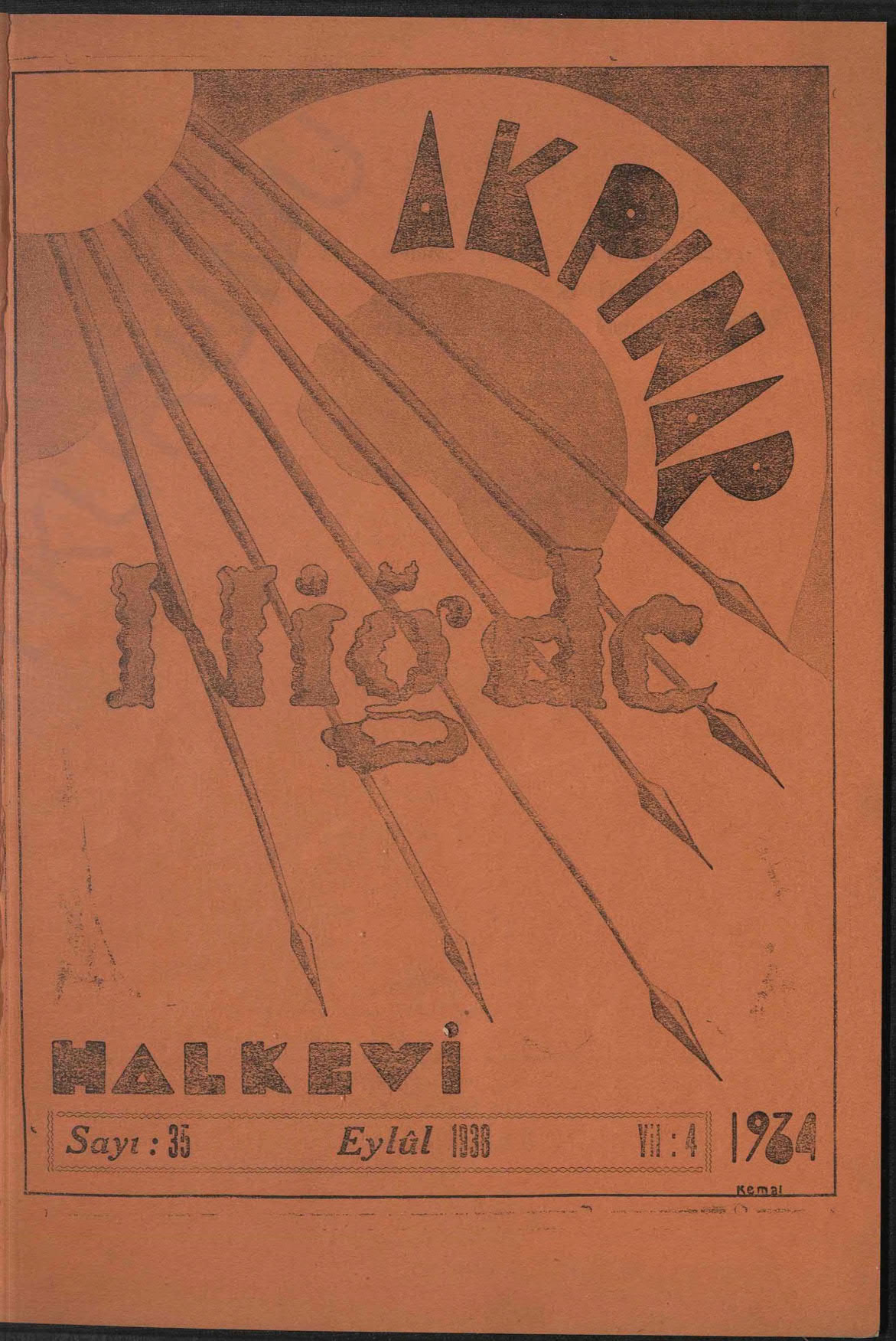 he-akpinar_1938-3(35)