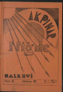 he-akpinar_1939-3(36)