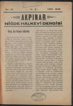 he-akpinar_1939-4(37)