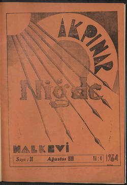 he-akpinar_1939-4(38)