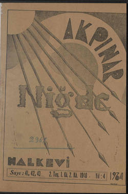 he-akpinar_1940-4(41-42-43)