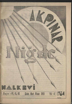 he-akpinar_1940-4(44-45-46)