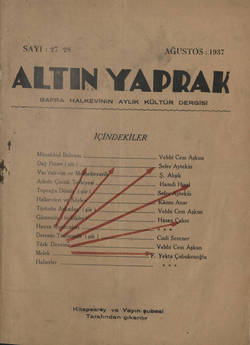 he-altin-y_1937-1(27-28)