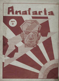 he-anafarta_1934-1(03)