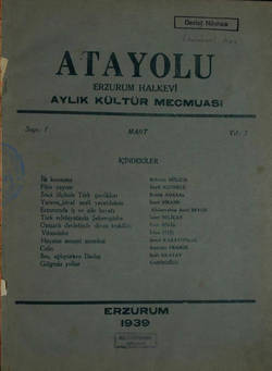 he-atayolu_1939-1(01)