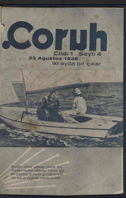 he-coruh_1938-1(04)