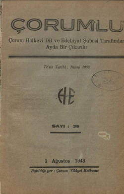 he-corumlu_1943-1(39)