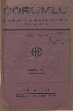 he-corumlu_1944-1(44)