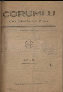 he-corumlu_1946-1(60)