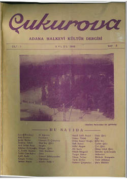 he-cukurova_1946-1(02)