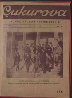 he-cukurova_1946-1(03)