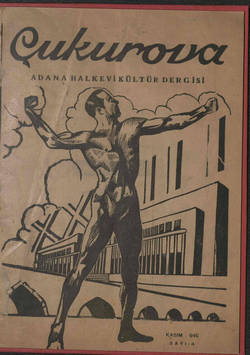 he-cukurova_1946-1(04)