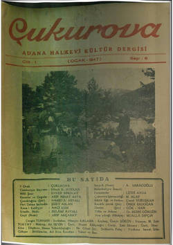 he-cukurova_1947-1(06)