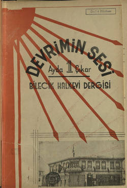 he-d-sesi_1936-1(01)