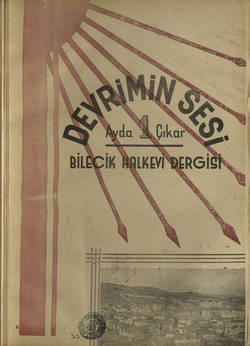 he-d-sesi_1936-1(03)