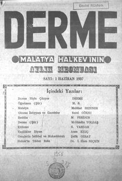 he-derme_1937-1(01)