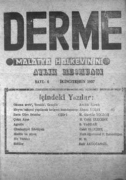 he-derme_1937-1(06)