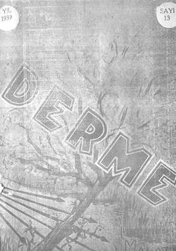 he-derme_1939-1(13)