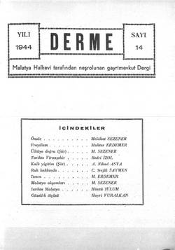 he-derme_1944-1(14)