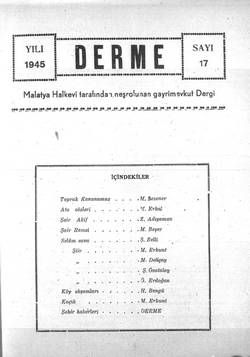 he-derme_1945-1(17)