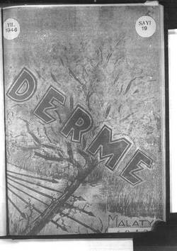 he-derme_1946-1(19)