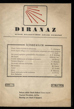 he-dirnaz_1936-1(03)