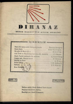 he-dirnaz_1936-1(05)