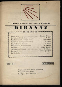 he-dirnaz_1936-1(06)