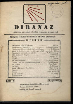 he-dirnaz_1936-1(08)