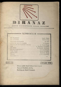 he-dirnaz_1936-1(09)
