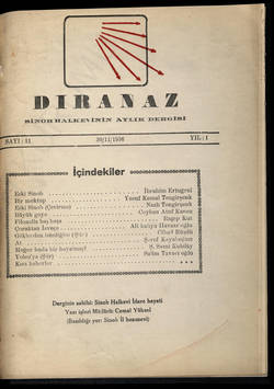he-dirnaz_1936-1(11)