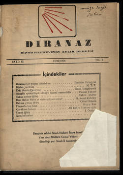 he-dirnaz_1936-1(12)
