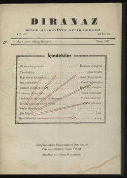 he-dirnaz_1937-2(15)