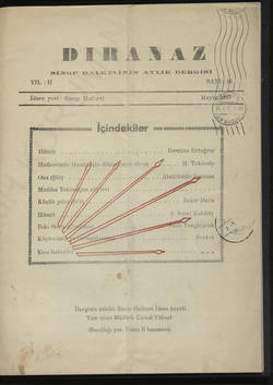 he-dirnaz_1937-2(16)