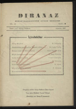 he-dirnaz_1937-2(19)