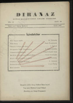 he-dirnaz_1937-2(20)