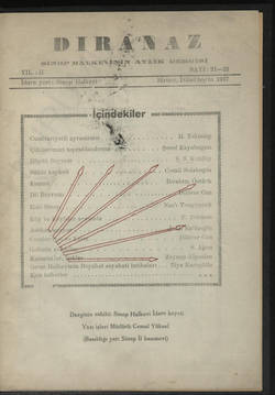 he-dirnaz_1937-2(21-22)