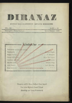 he-dirnaz_1938-3(35)