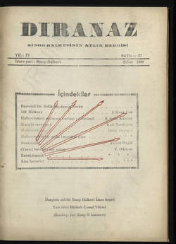 he-dirnaz_1939-4(37)