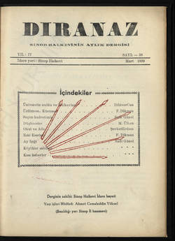 he-dirnaz_1939-4(38)