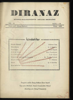 he-dirnaz_1939-4(39)