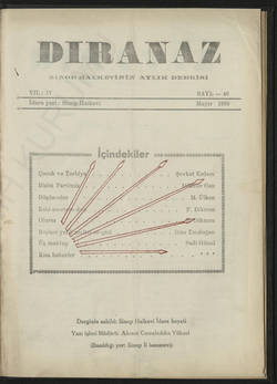 he-dirnaz_1939-4(40)