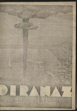 he-dirnaz_1940-4(41)